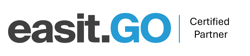 Logo_EasitGO_Partner_NO
