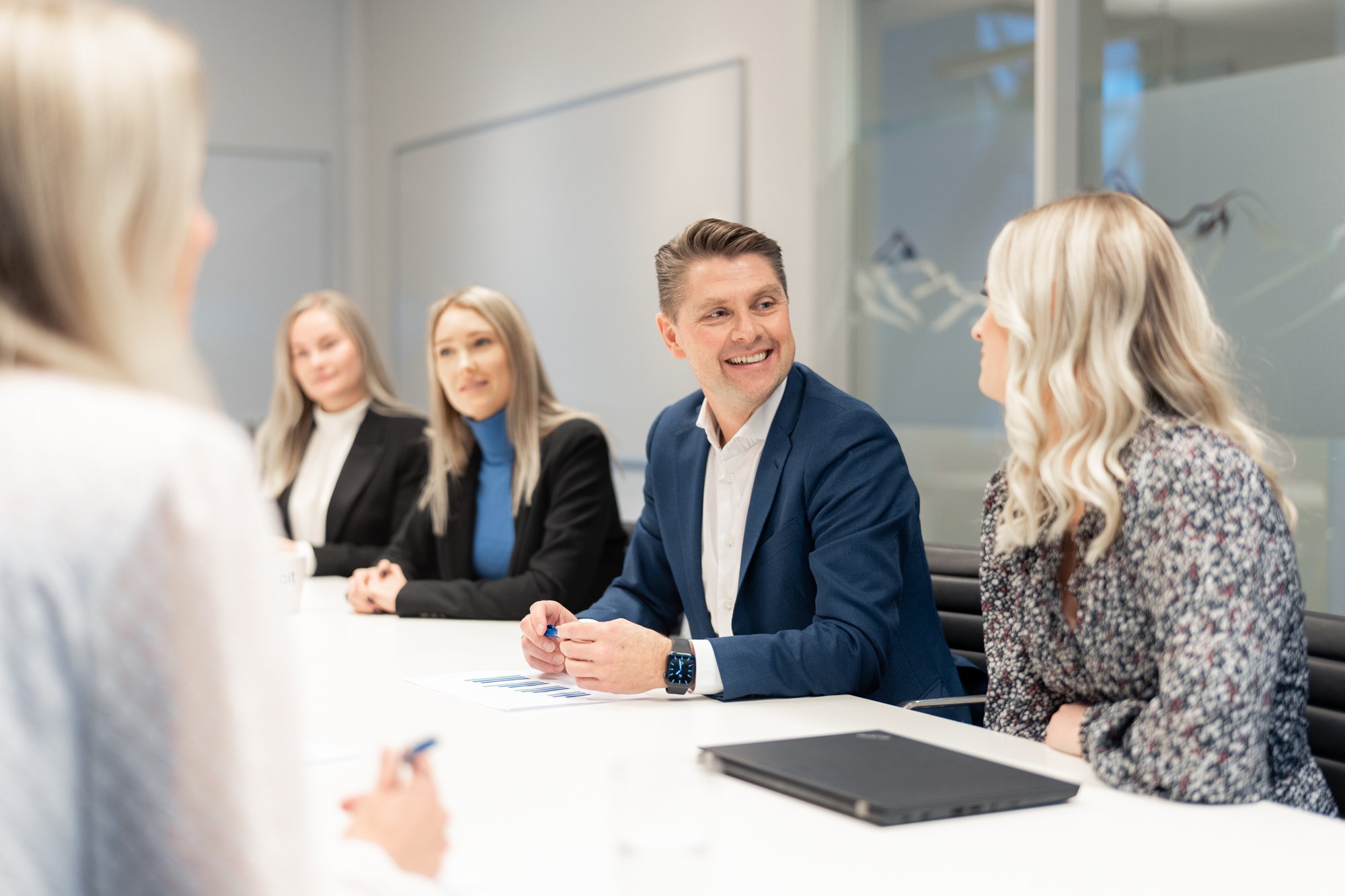 ECIT Final_December 2022_Kyle Meyr_LR0022