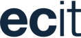 ECIT_logo