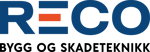 RECO Bygg og Skadeteknikk