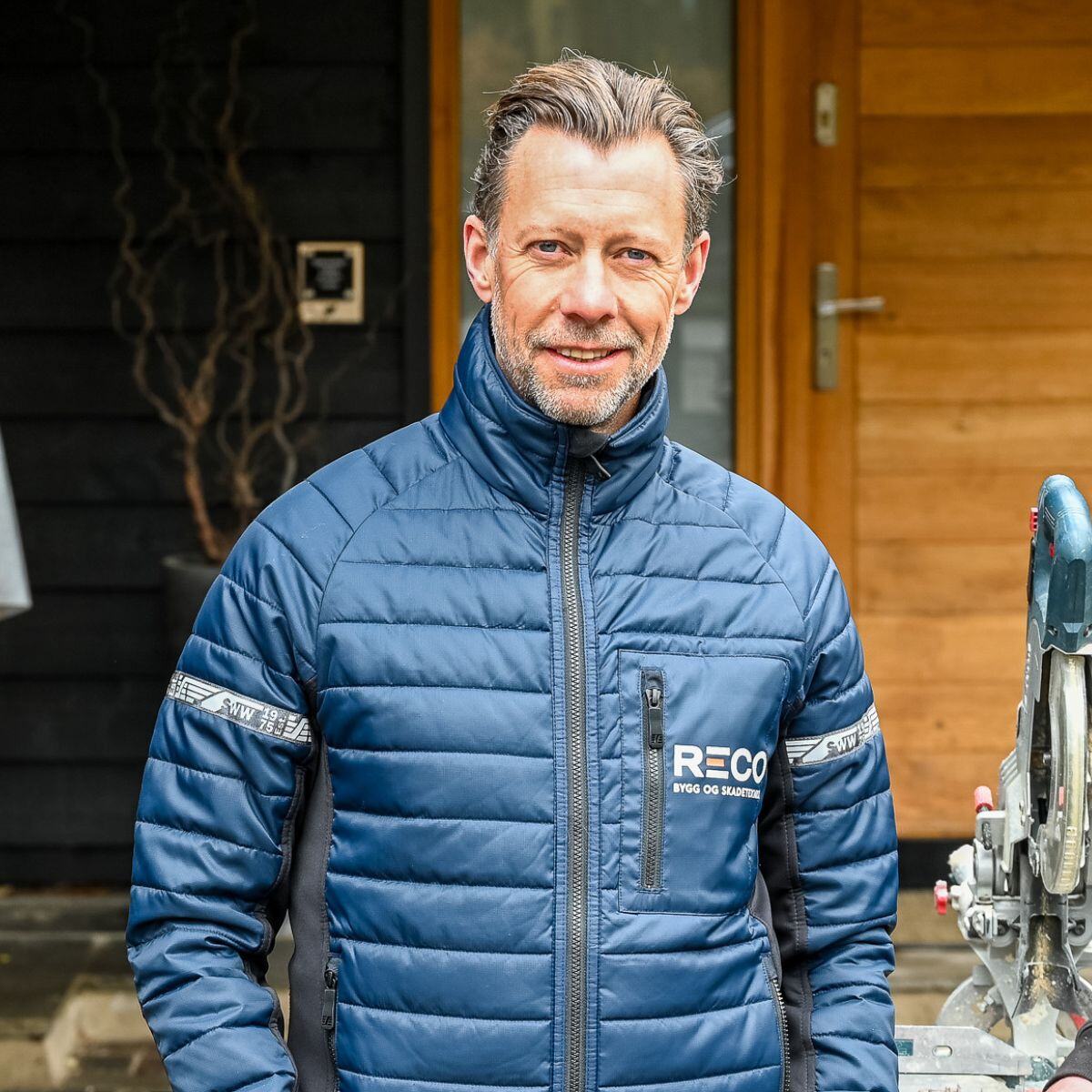 Untitled design (16)