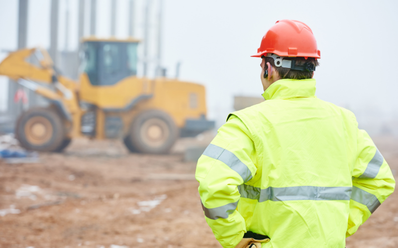 Få mer tid til din kjernevirksomhet med vår hjelp