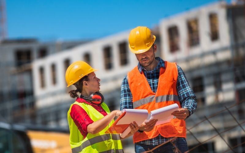 Få &nbsp;bedre kontroll på prosjektstyring og likviditet